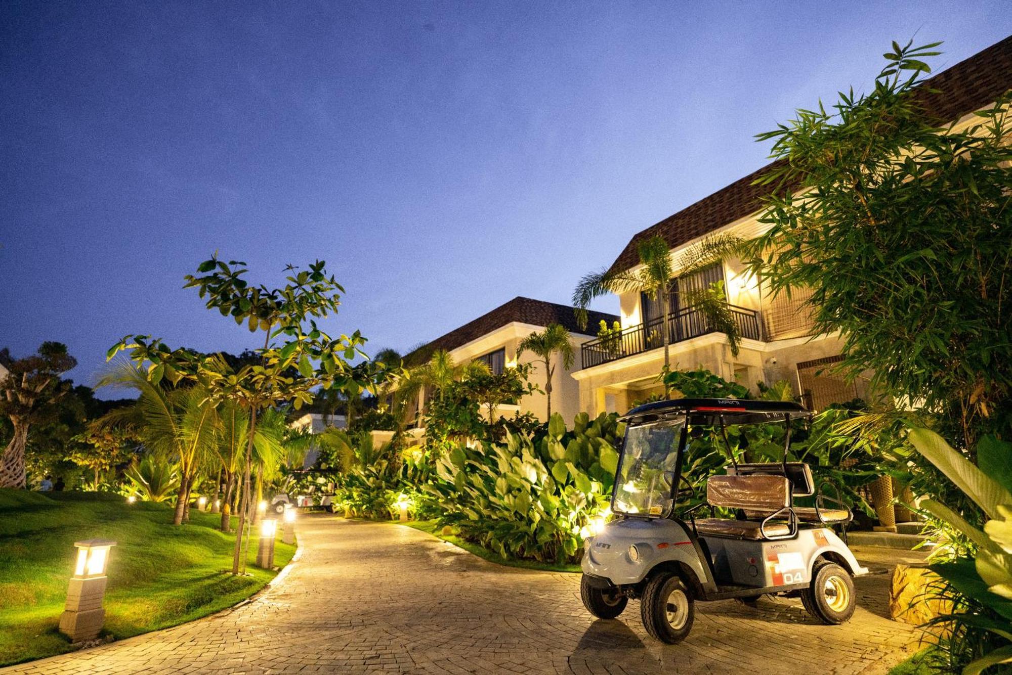 Maira Resort And Convention Centre Rāipur 外观 照片