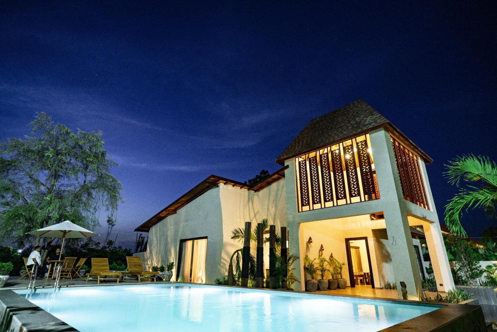 Maira Resort And Convention Centre Rāipur 外观 照片