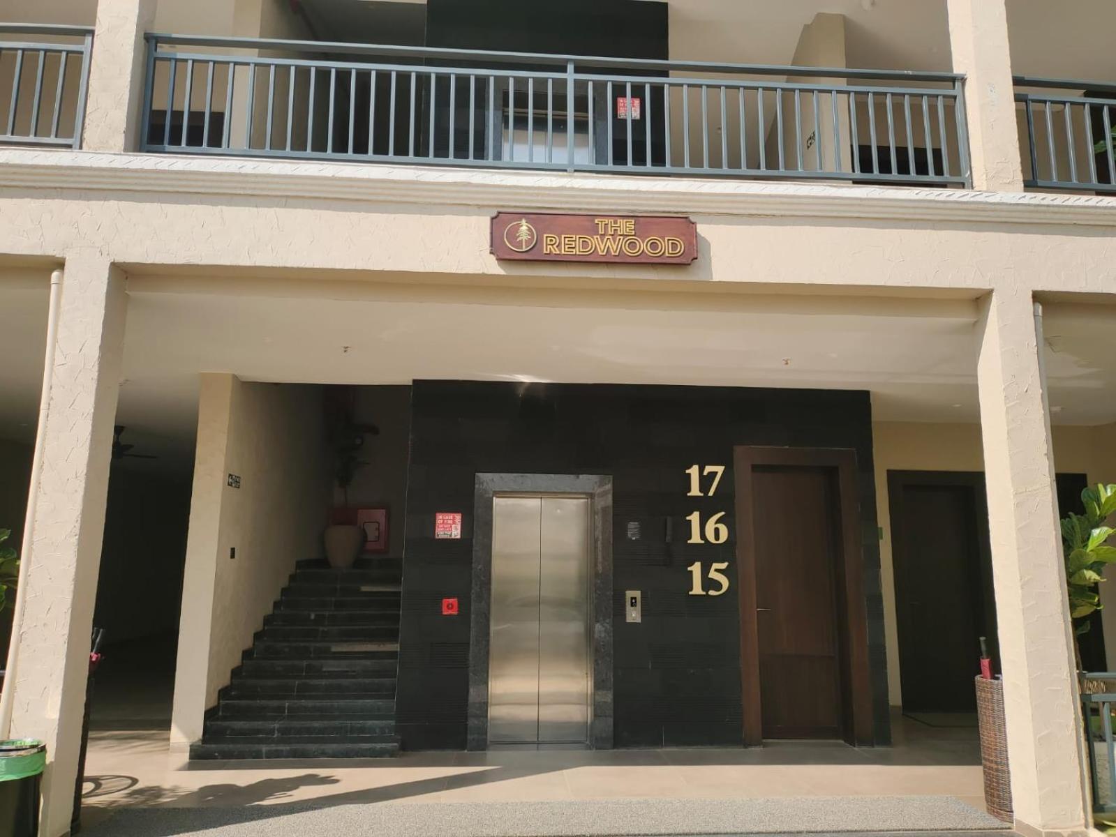 Maira Resort And Convention Centre Rāipur 外观 照片