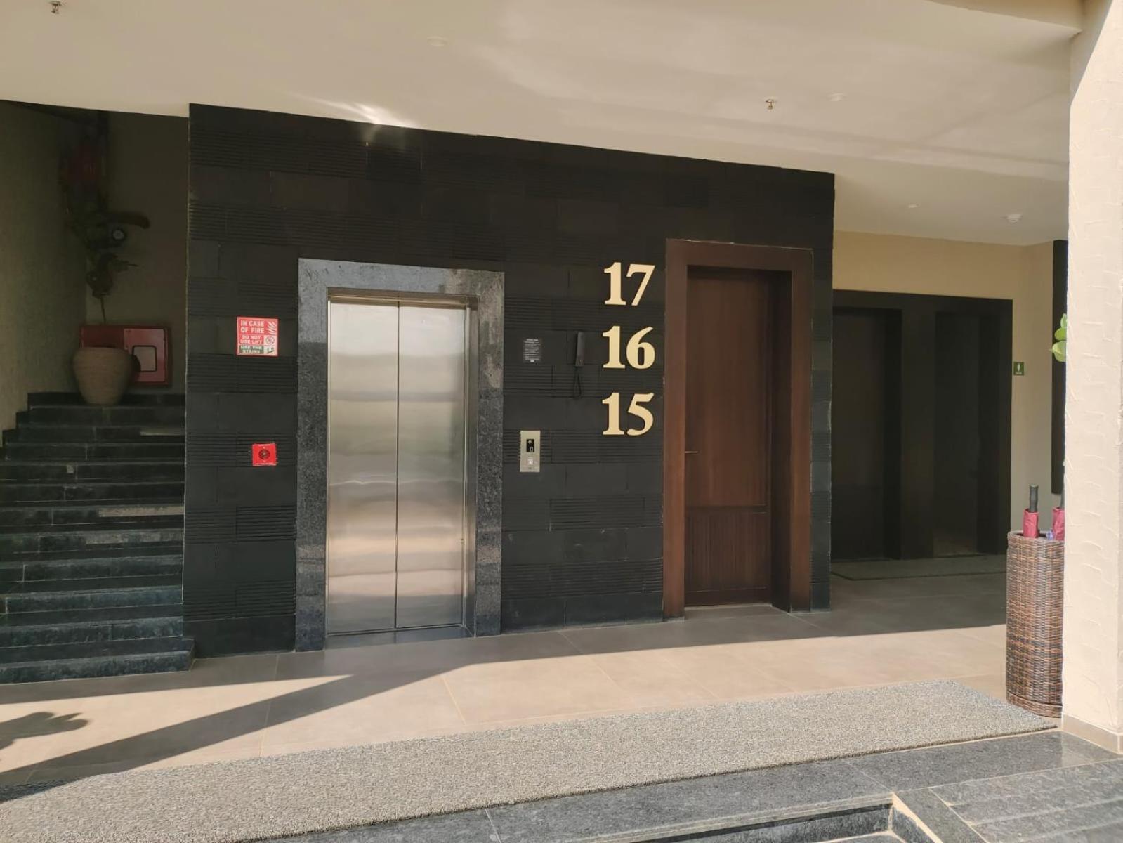 Maira Resort And Convention Centre Rāipur 外观 照片